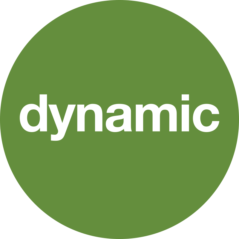 Easy Payments Plus Logo (800x800), Png Download