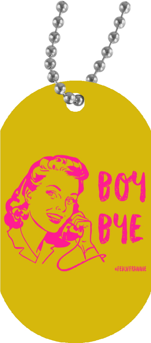 Load Image Into Gallery Viewer, Boy Bye - Moshi Moshi Japanese Phone Answer Throw Blanket (1155x1155), Png Download