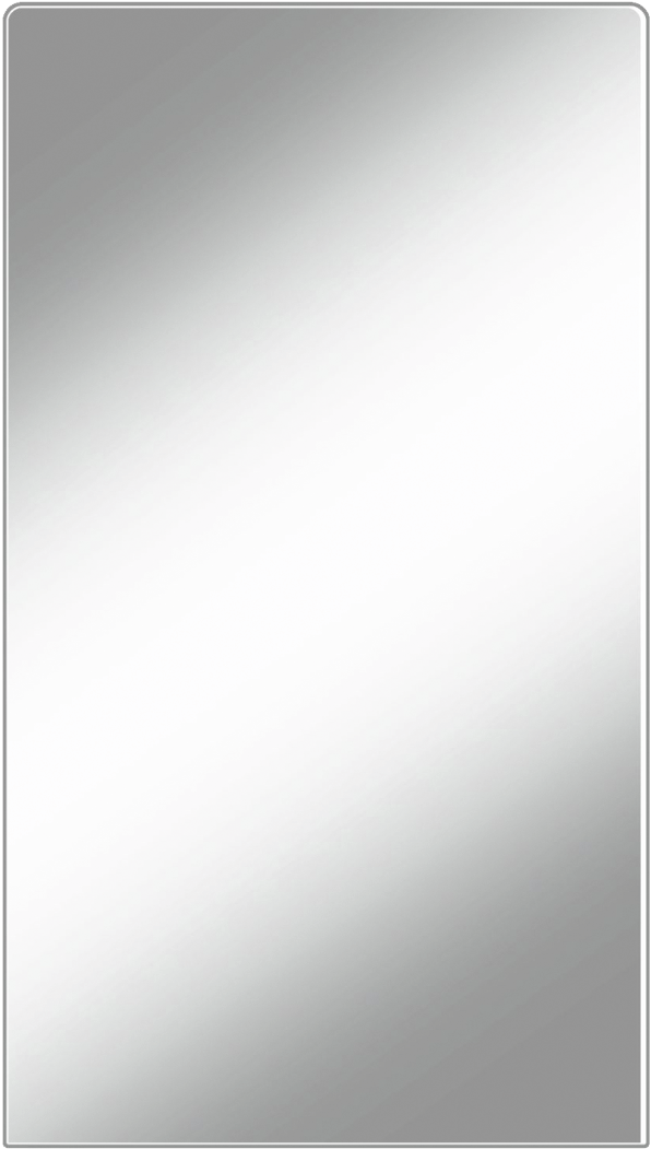 Abx High-res Image - Darkness (1100x1100), Png Download