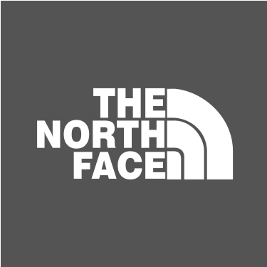 The North Face - North Face (792x660), Png Download