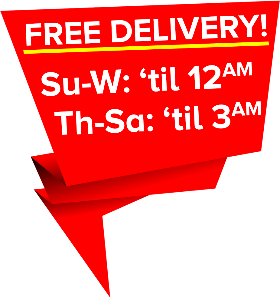 Breakfast Burgers Chicken Sandwiches Hot Dogs Salads (967x1024), Png Download