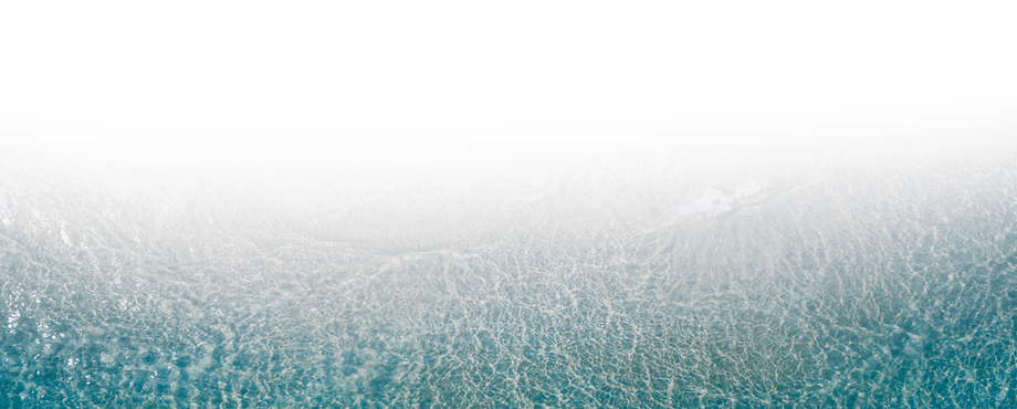 Bags Packed For Her Next Trip, And The Girl Who Brings - Aerial Photography (920x370), Png Download