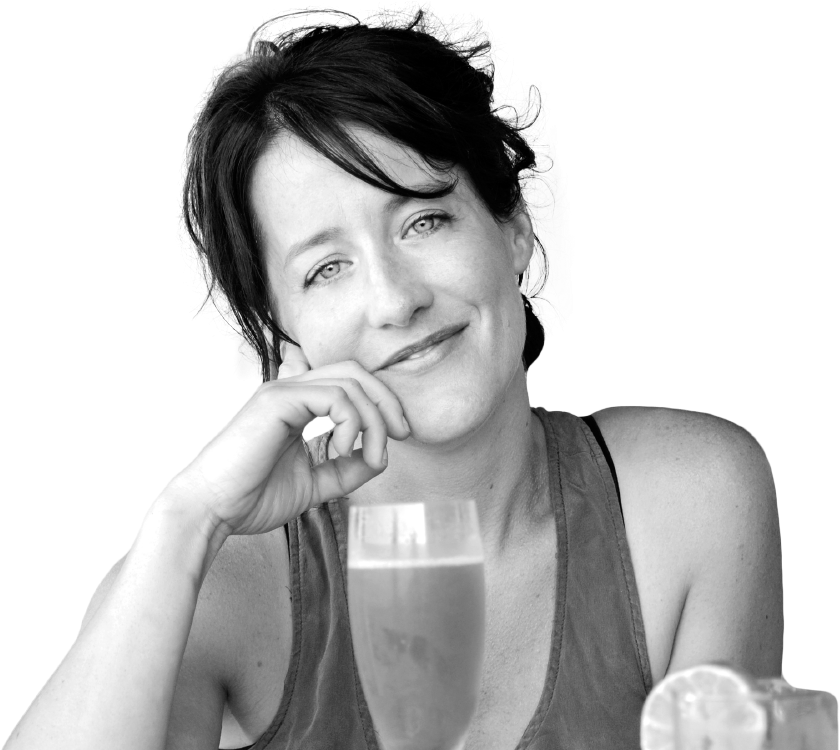 For The Ultimate Grilled-cheese Sandwich With Crusty - Naomi Pomeroy (855x855), Png Download