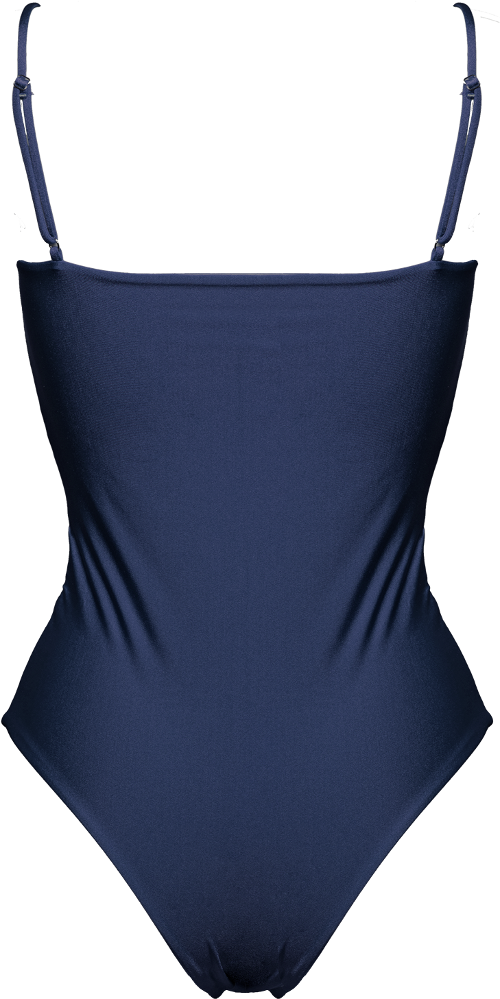 Swimsuit Bottom (1080x1600), Png Download