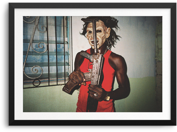 A Photography Of Boogie Serbian Photographer In Kingston - Photography (600x766), Png Download