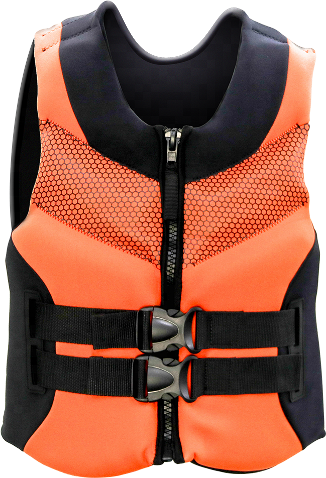 Personal Flotation Device (1000x1000), Png Download