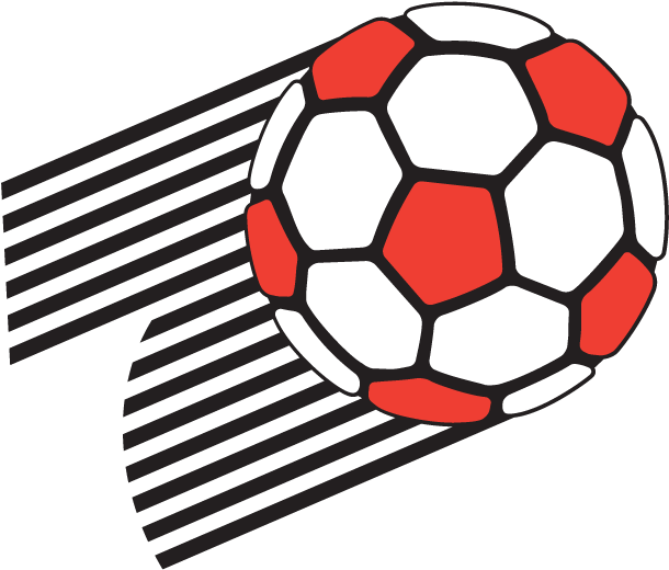 Mexico City, Mexico - Mexico 70 World Cup (1330x880), Png Download