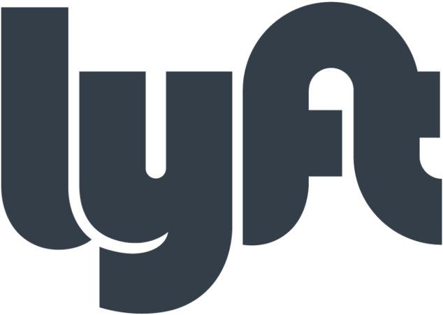 Lyft Png (800x566), Png Download