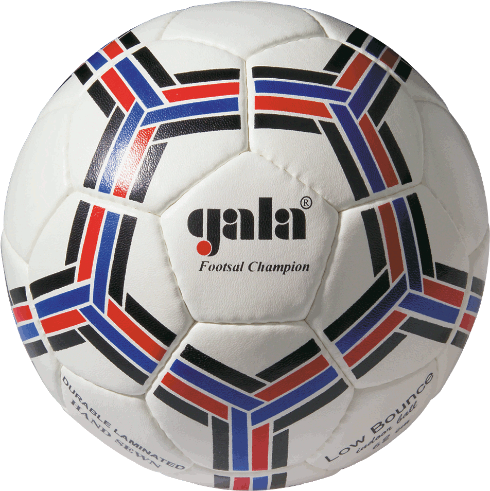 For Special Use - Fotbalový Míč Gala Champion (960x960), Png Download