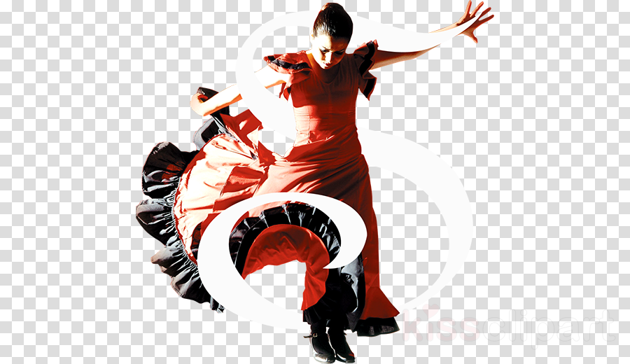 Gaslamp, San Diego Clipart Performing Arts Mexican - Mambo Jambo - The Sizzling Sounds Of South America (900x520), Png Download