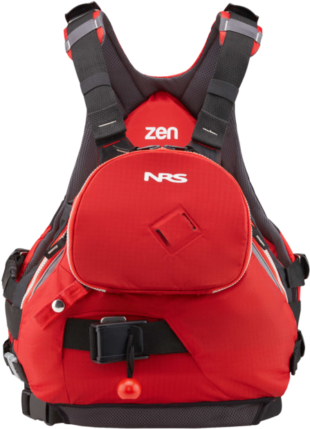 Nrs Zen (750x649), Png Download