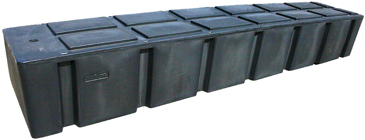 Collier's Boat Dock - Boat (784x523), Png Download