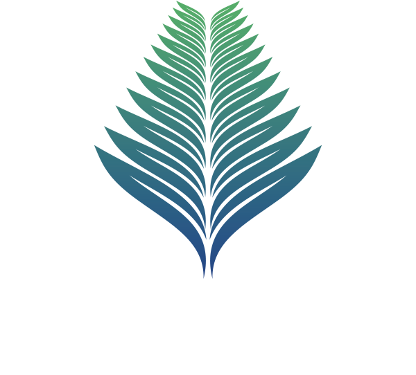 Gasparilla Vacations - Emblem (600x542), Png Download