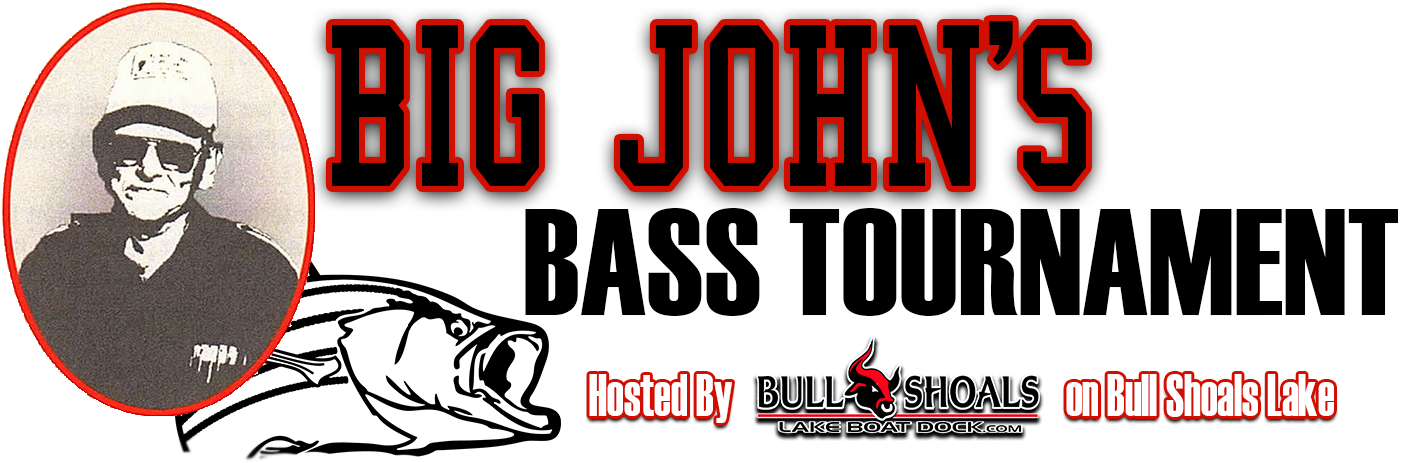 Logo - Size Does Matter Coffee Mug (1569x537), Png Download