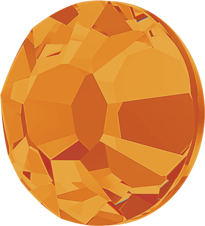 Rhinestone Clipart Transparent - Rhinestone (900x900), Png Download