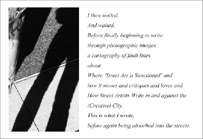 Accidental Self-portrait - - Self-portrait (711x489), Png Download