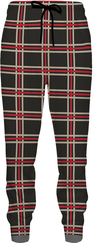 Hover To Zoom - Persona 5 (1024x1024), Png Download