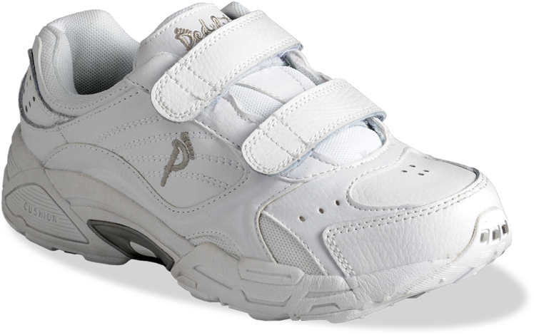 Walking Shoe (900x599), Png Download