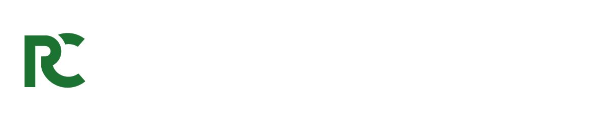 Reptiles Canada Forums - Bird On A Perch (1396x364), Png Download