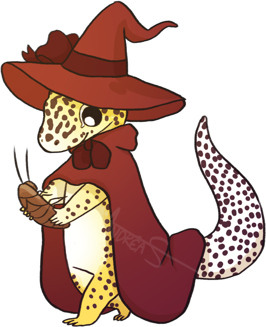 Cute Reptiles, Cute Snake, Leopard Geckos, Ball Python, (1280x1256), Png Download