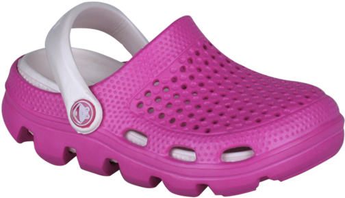 Obrázok Pre Výrobcu Detské Sandále Coqui Bugy 6101 - Coqui Bugy - Kids’ Sandals (600x514), Png Download