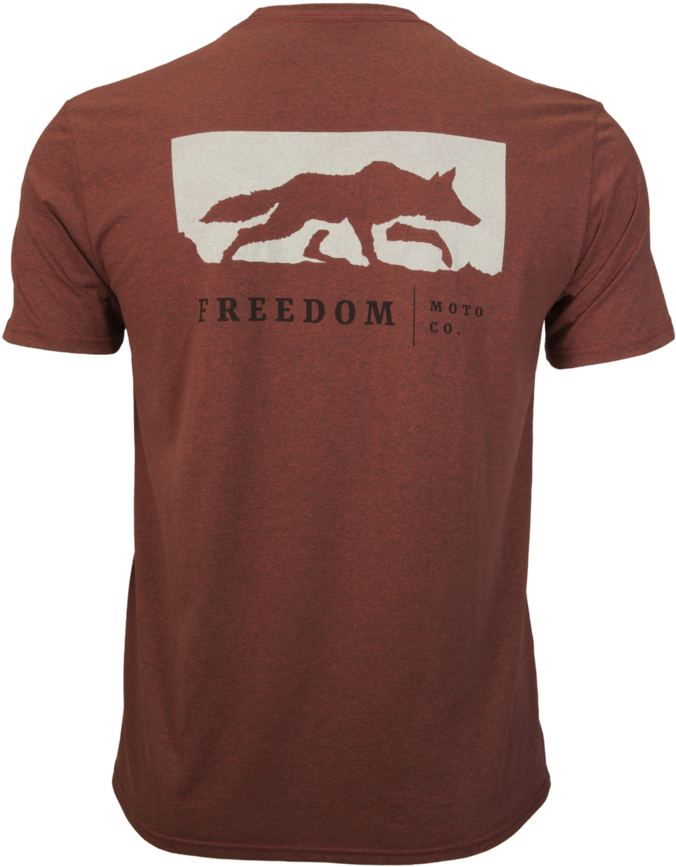 Burn Out Tee Burn Out Tee - Occupational Burnout (700x1050), Png Download