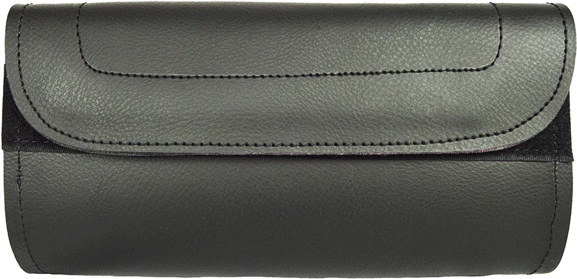 Wallet (1200x1200), Png Download