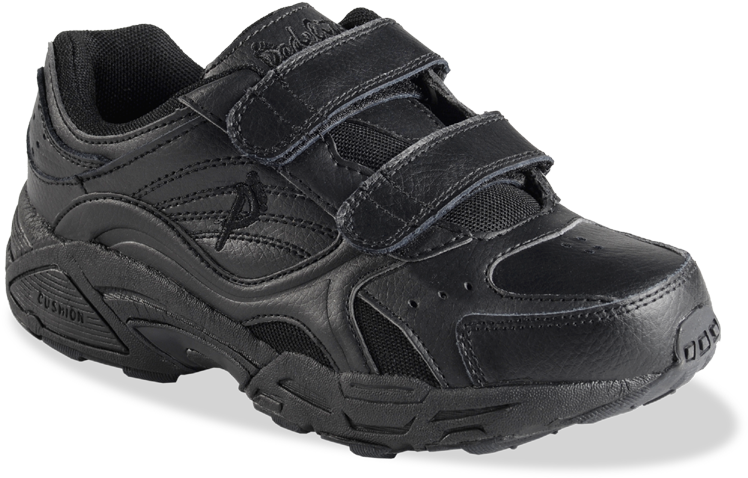 Hiking Shoe (900x599), Png Download