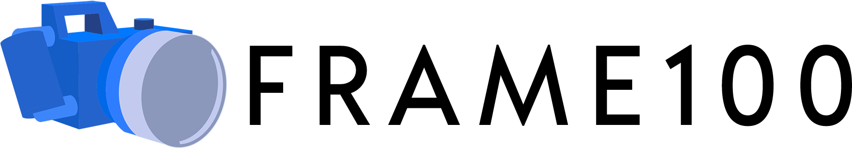 Chris And Trevor (@suitedninjanerd Productions) Talk - Music (1780x380), Png Download