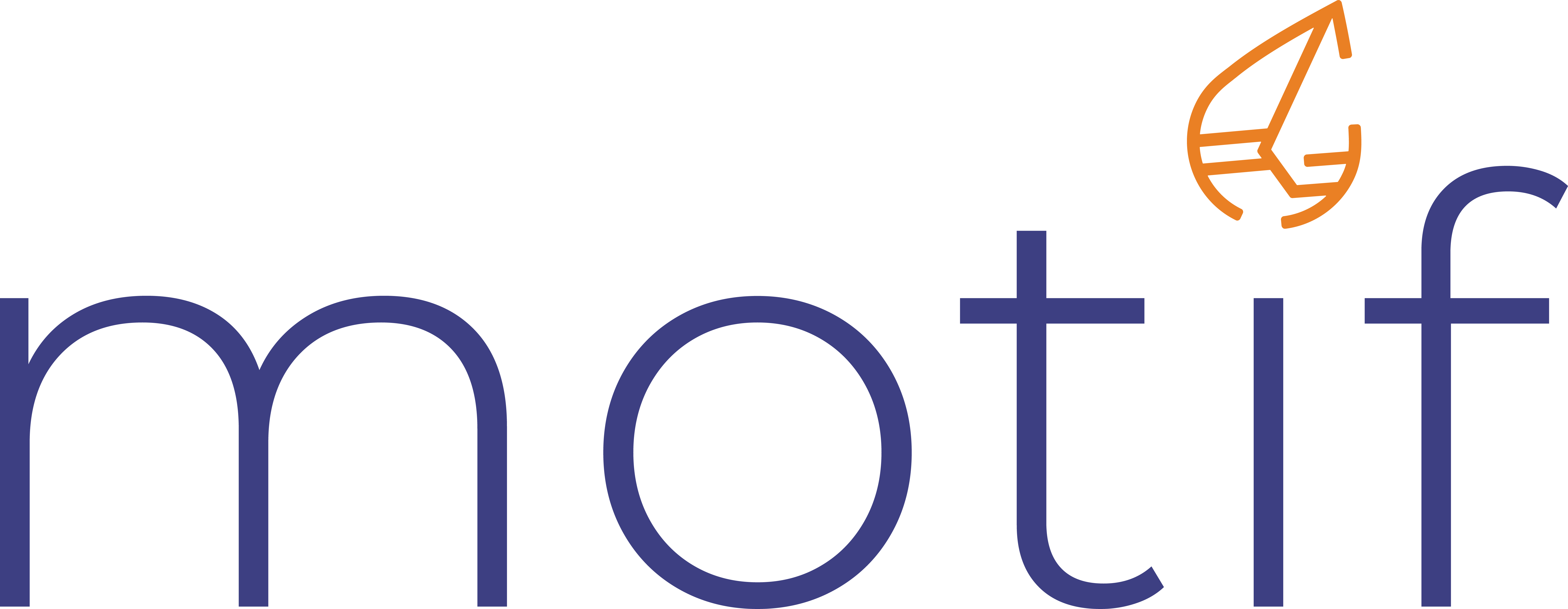 Motif Cannabis Provides High Quality And Cost Effective - Marketing (6839x2656), Png Download