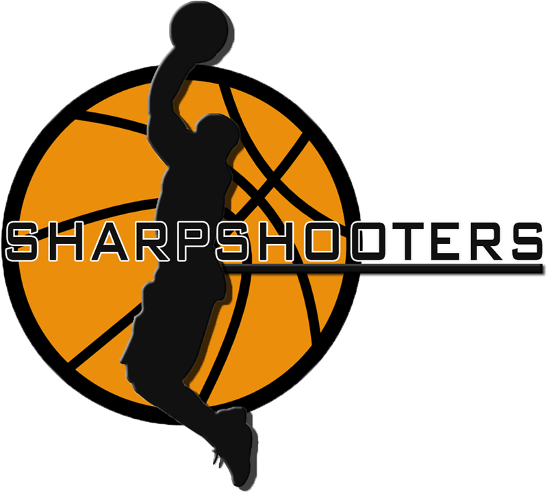 Open Competitive Fq15's Champion - Basket Ball Basketball Clipart (800x800), Png Download