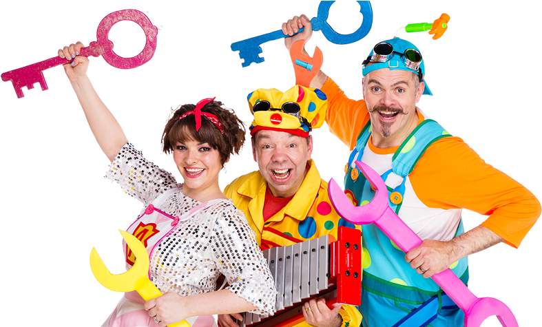 Remember To Wear A Santa Hat And Bring A Whistle - Costume Hat (940x474), Png Download