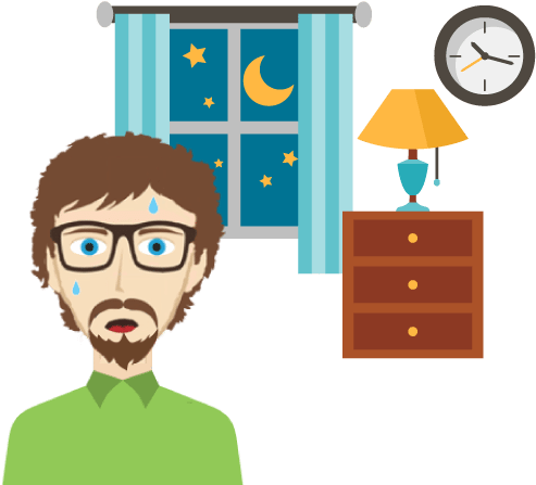 How To Quit Weed In Find Success - Illustration (690x493), Png Download