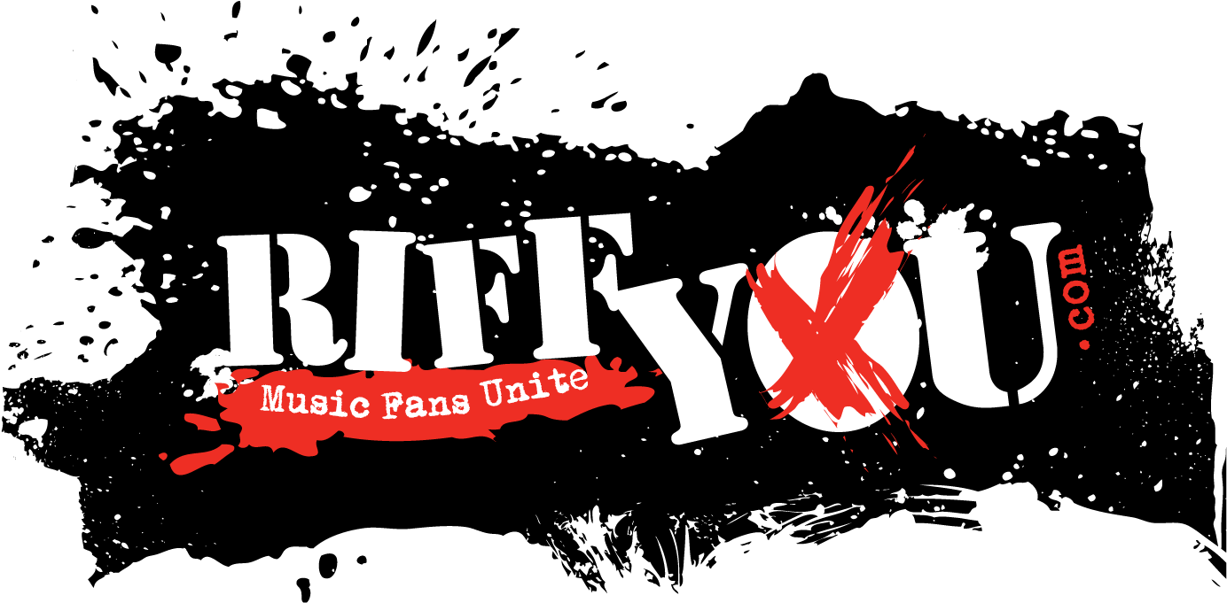 15 Years Gone - Nothingface Skeletons (1100x540), Png Download