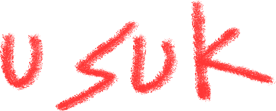 Since Bill Belichick Was Appointed Coach Of The Pats - Calligraphy (882x355), Png Download