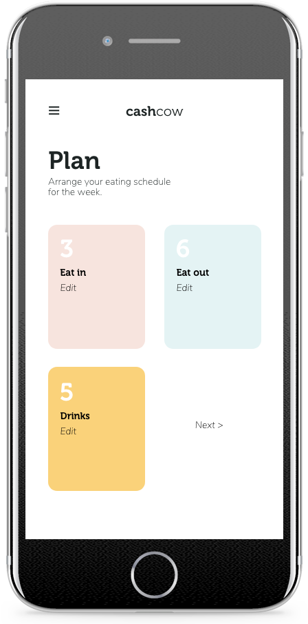 The Cashcow Kit - Portable Network Graphics (455x912), Png Download
