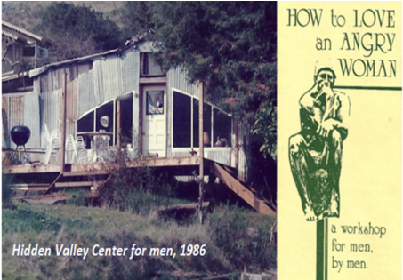 Track (1200x314), Png Download