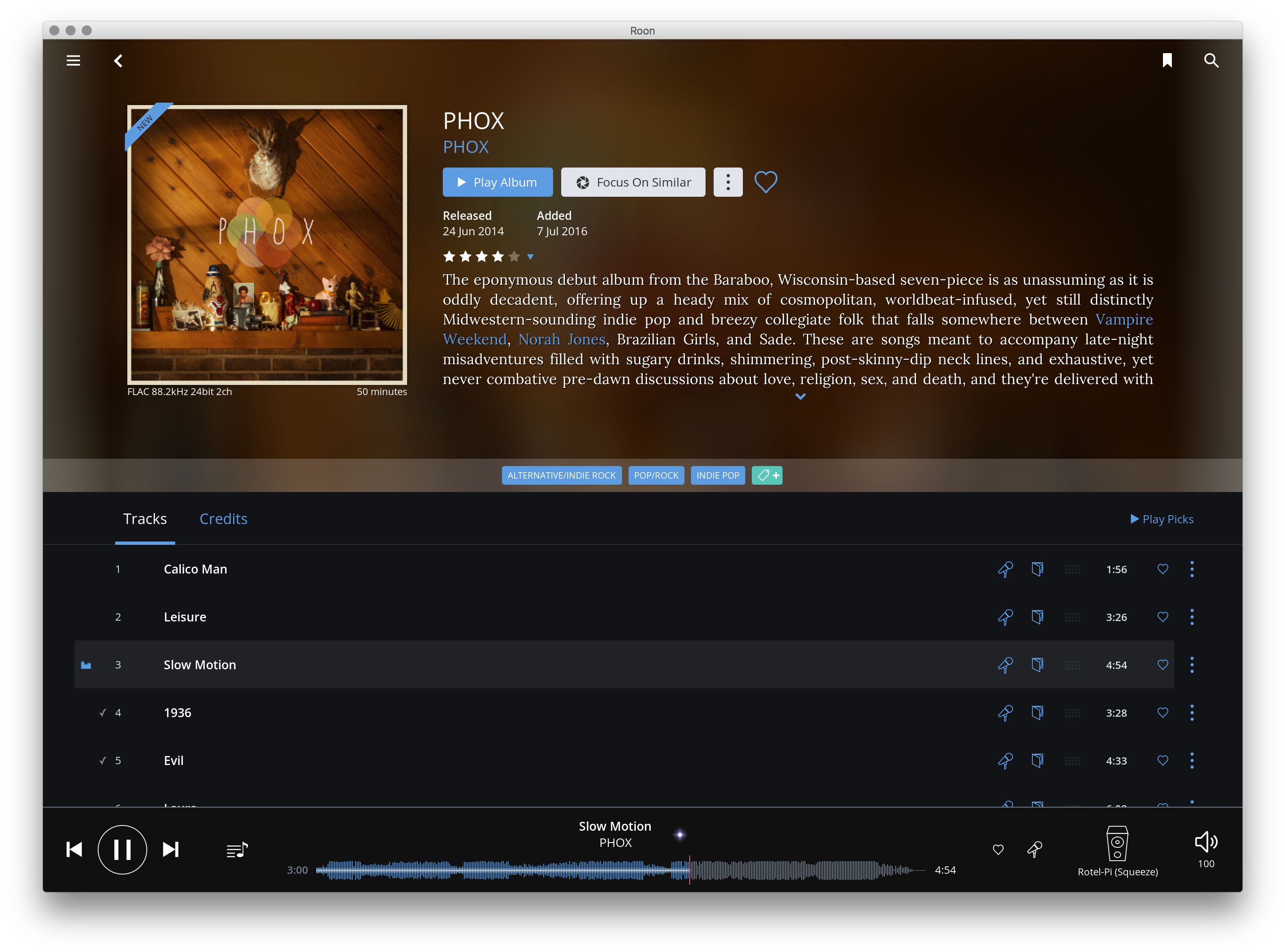 Phox - Phox (lp+mp3/coloured) Lp (3182x2370), Png Download