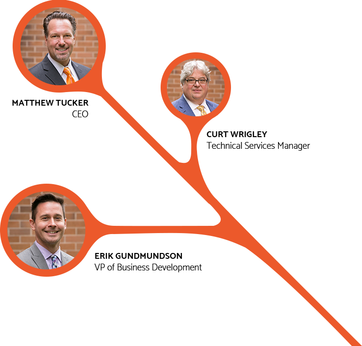 Meet Our Team - Gentleman (746x714), Png Download