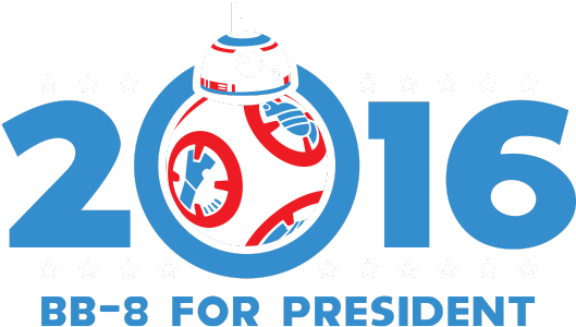 R2d2 For Vp And C3po For Speaker Of The House - Graphic Design (960x485), Png Download