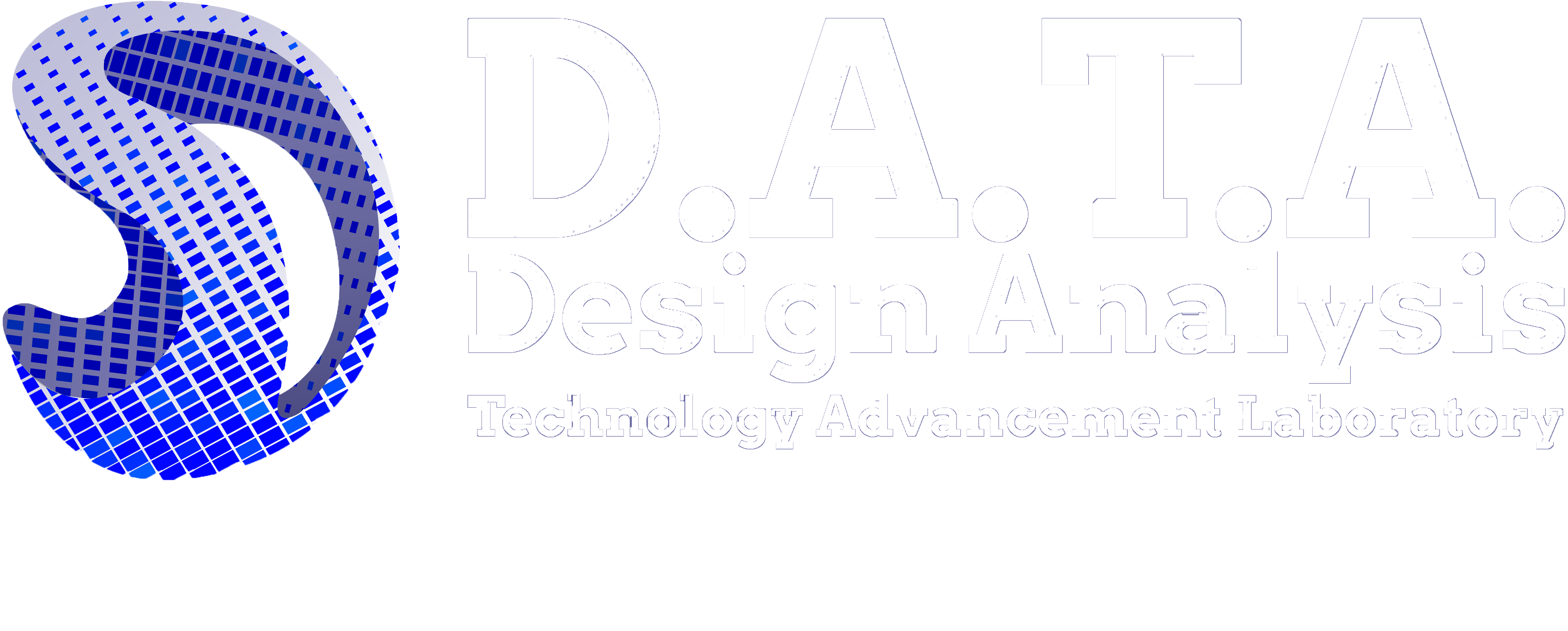 Data Lab - Graphics (5333x5333), Png Download