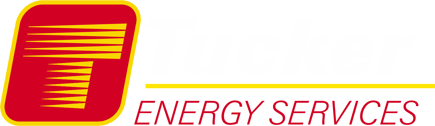 Curvas Logos Tucker W - Parallel (1480x432), Png Download