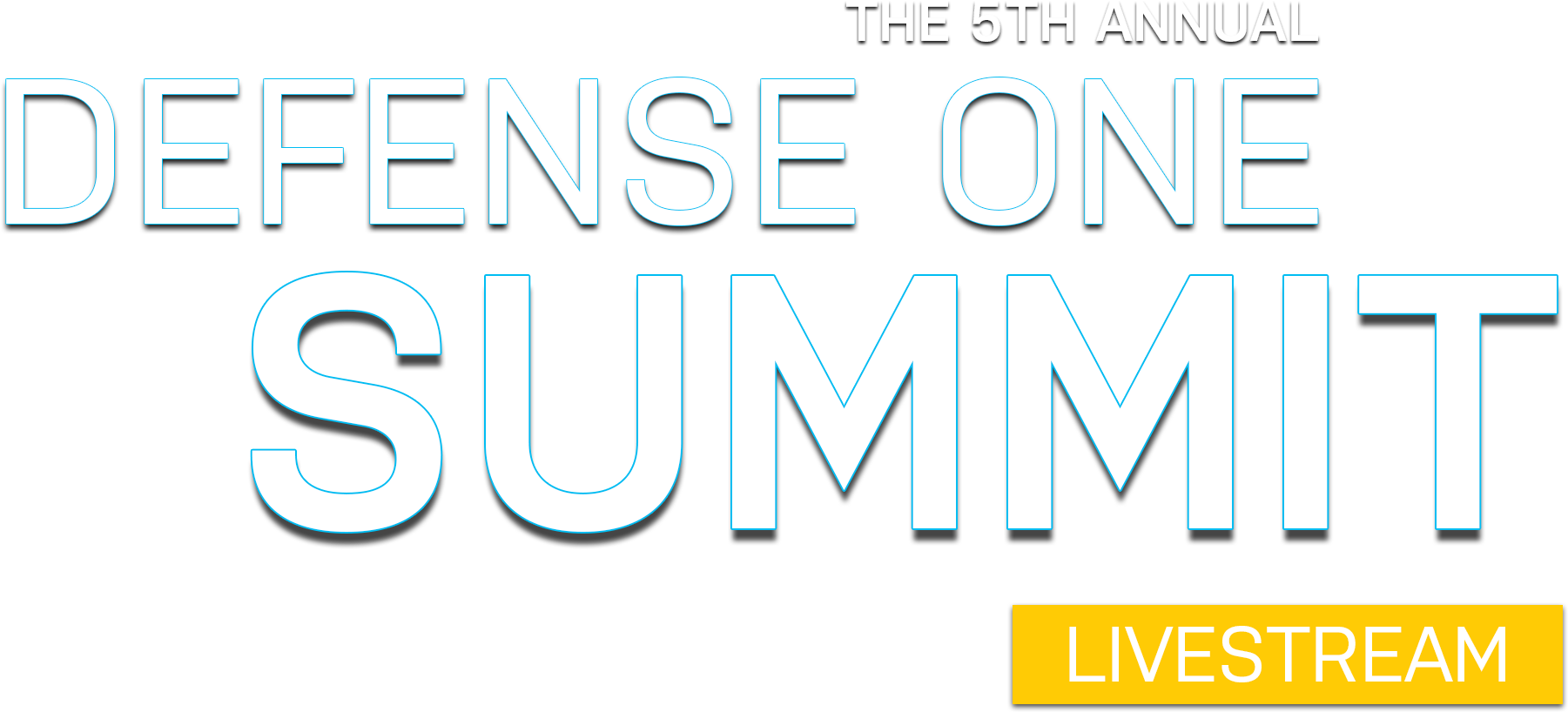 Keep Calm And Don T Be Stupid (1920x1277), Png Download