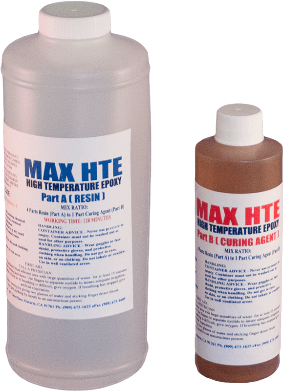 Max Hte 40 Oz (800x800), Png Download