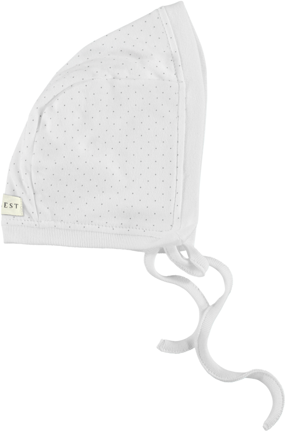 Baby Hat Strings - Chair (1024x1024), Png Download