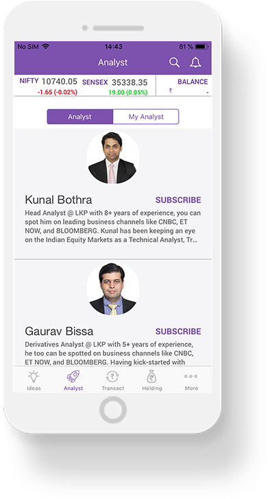 Mobile Slide - Mobile Phone (435x800), Png Download