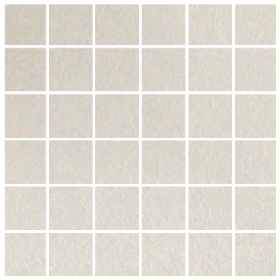 Baby Linen/cotton Classic Bonnet Dusty Rose - Linen (720x1000), Png Download