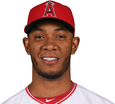 J C Ram U00edrez Sportsnet Ca Ricky Martin Biography - J. C. Ramírez (864x520), Png Download