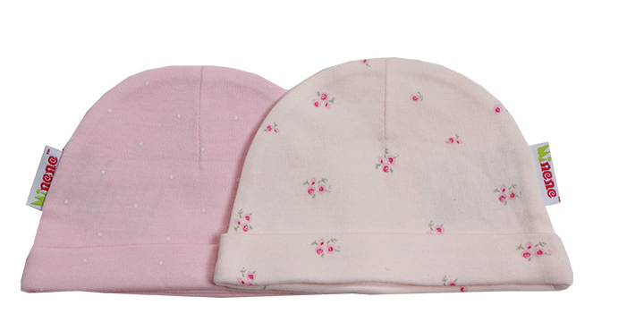 Beanie (800x600), Png Download