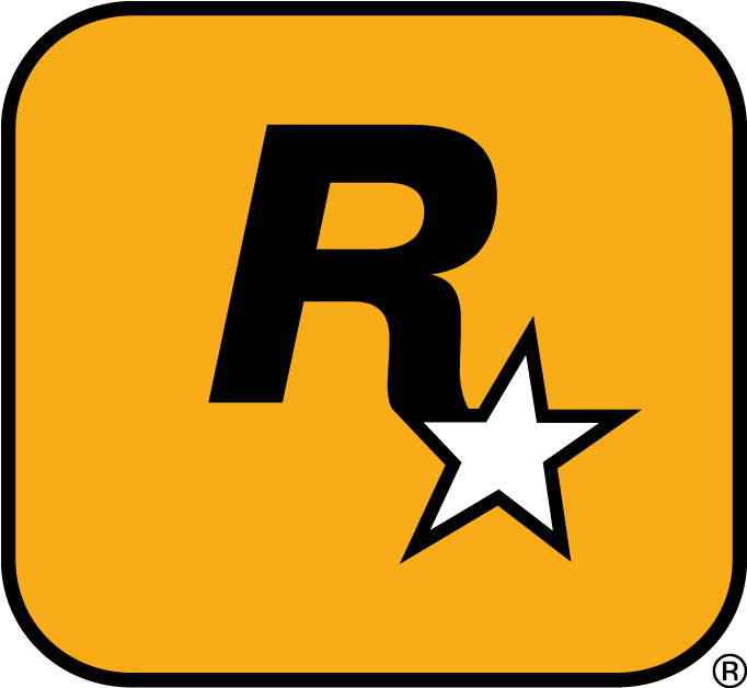 Crystal Klinger Liked This - Rockstar Games (1200x627), Png Download